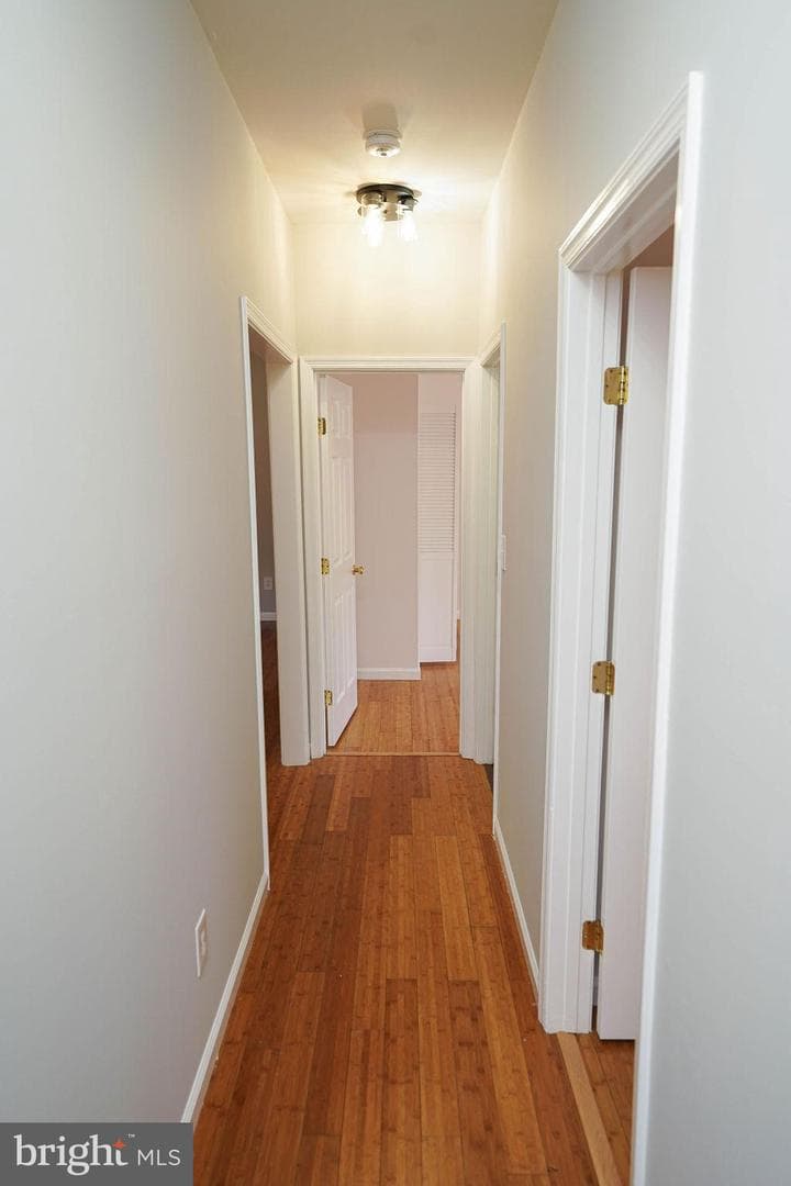 30980 Rehobeth Road photo 16