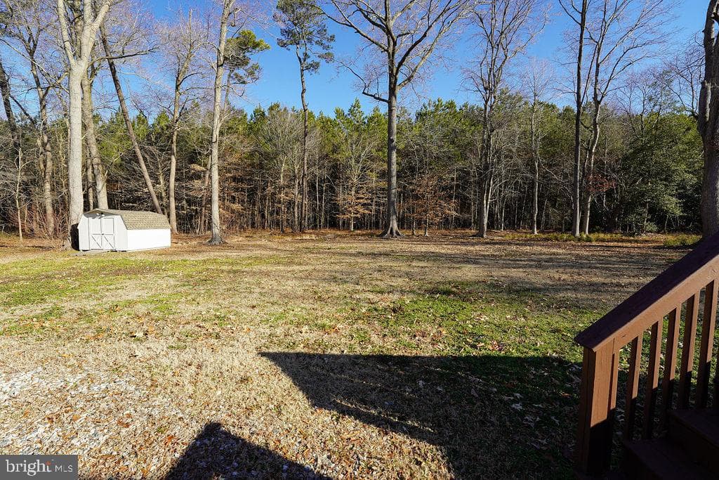 30980 Rehobeth Road photo 36