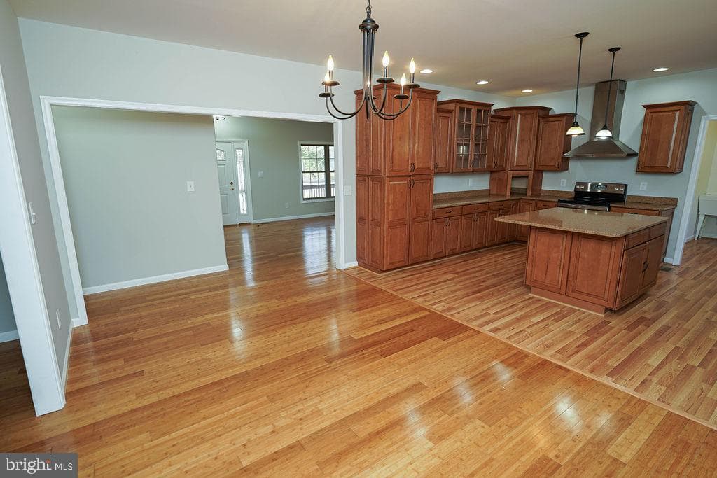 30980 Rehobeth Road photo 7