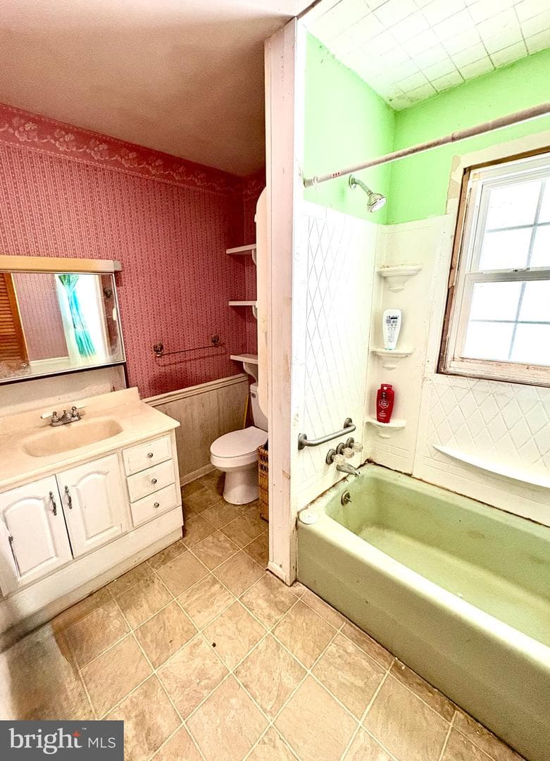 20915 Caleb Jones Road photo 13