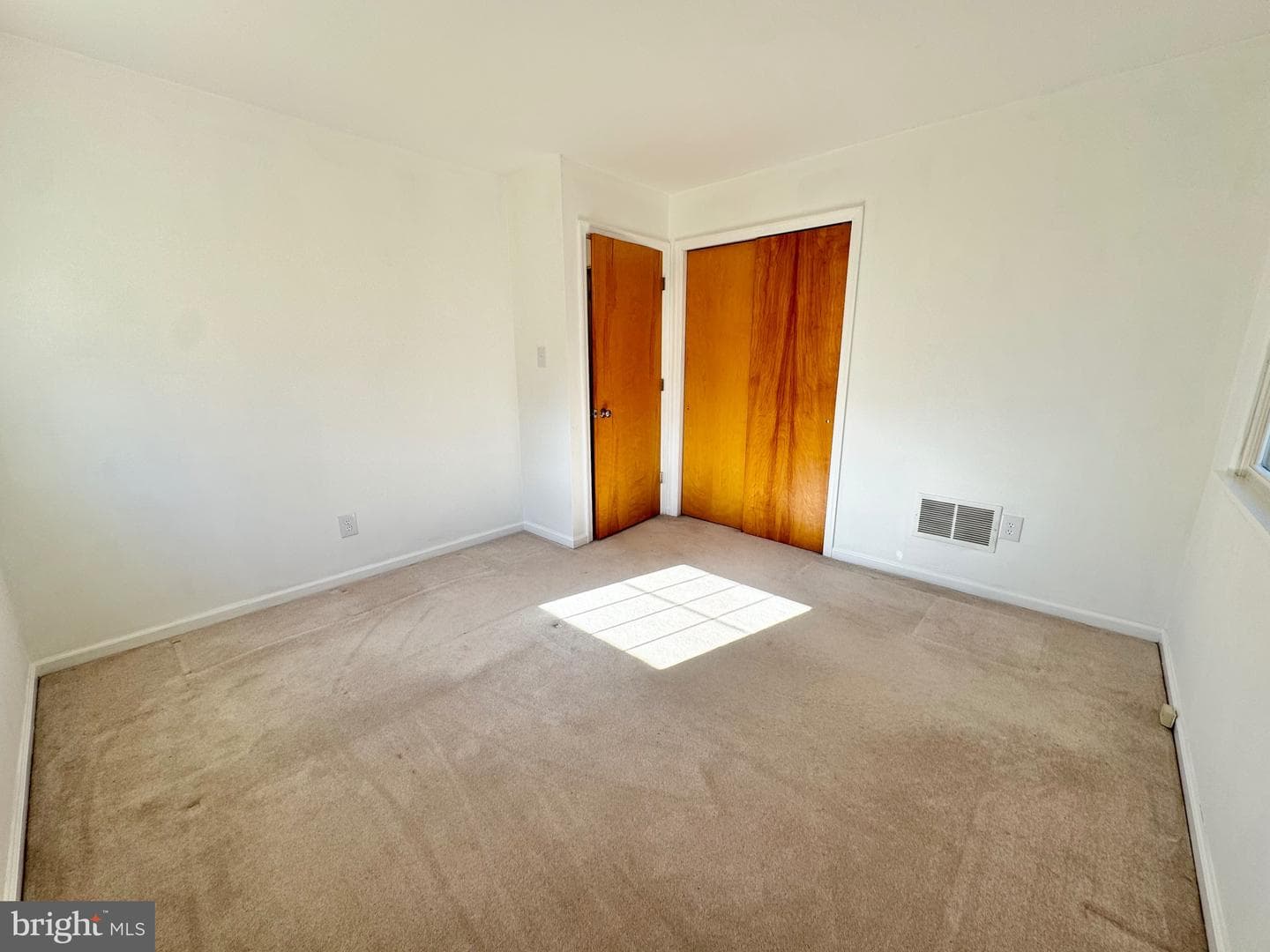 34006 Clearfield Dr photo 30