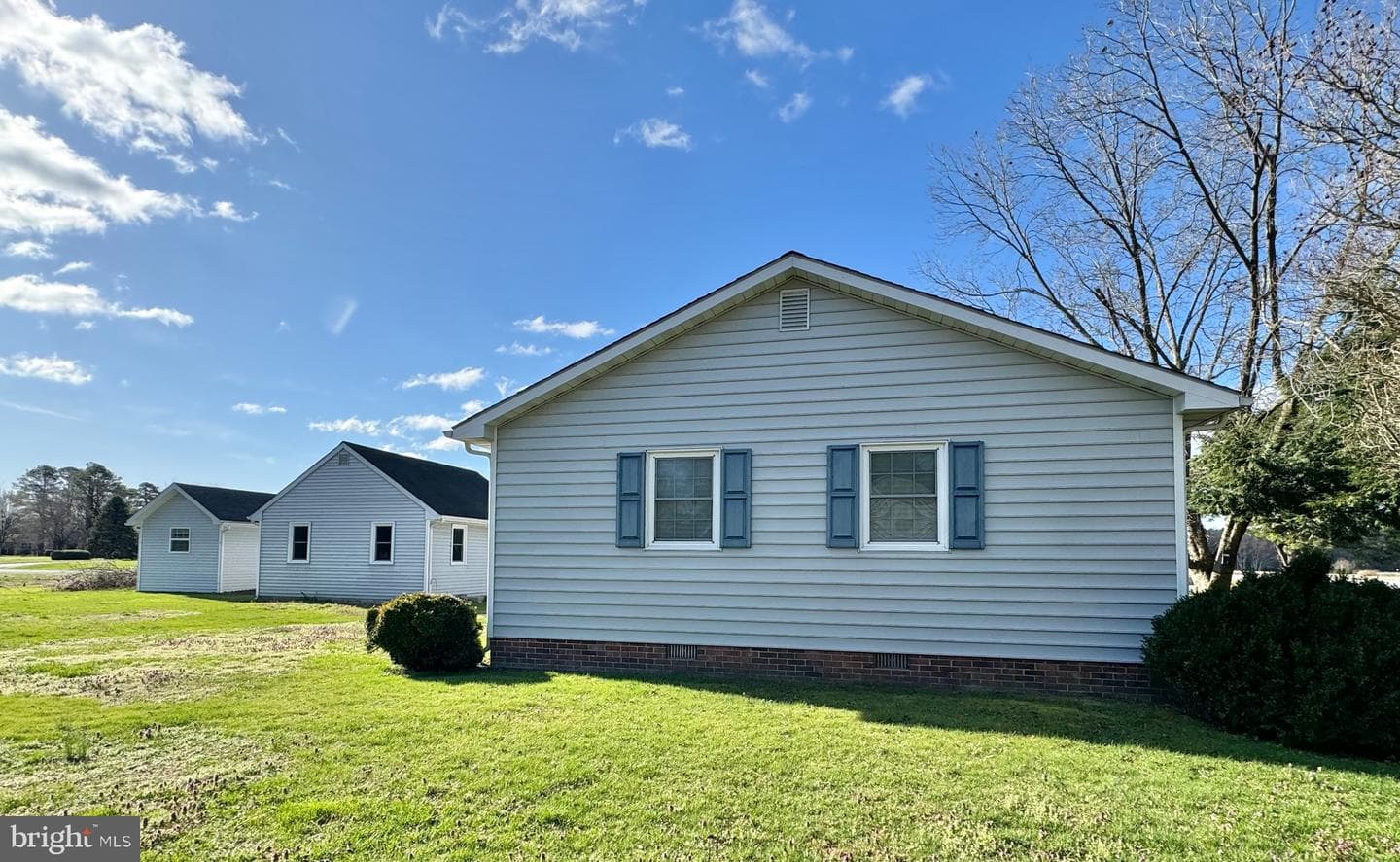 34006 Clearfield Dr photo 33
