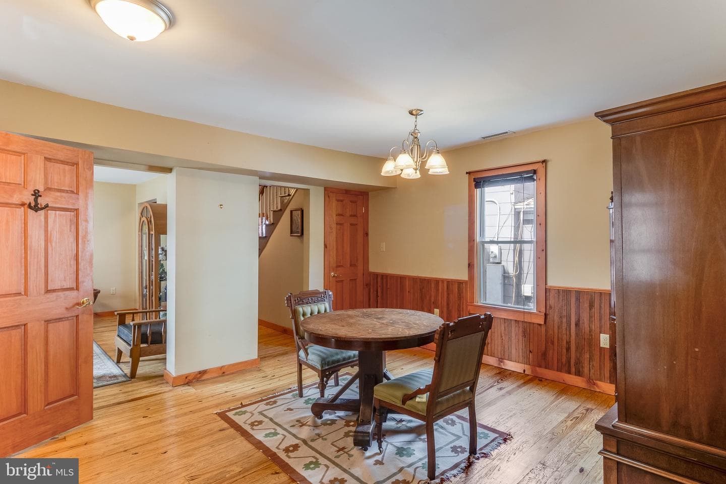 4 Hudson Street photo 7