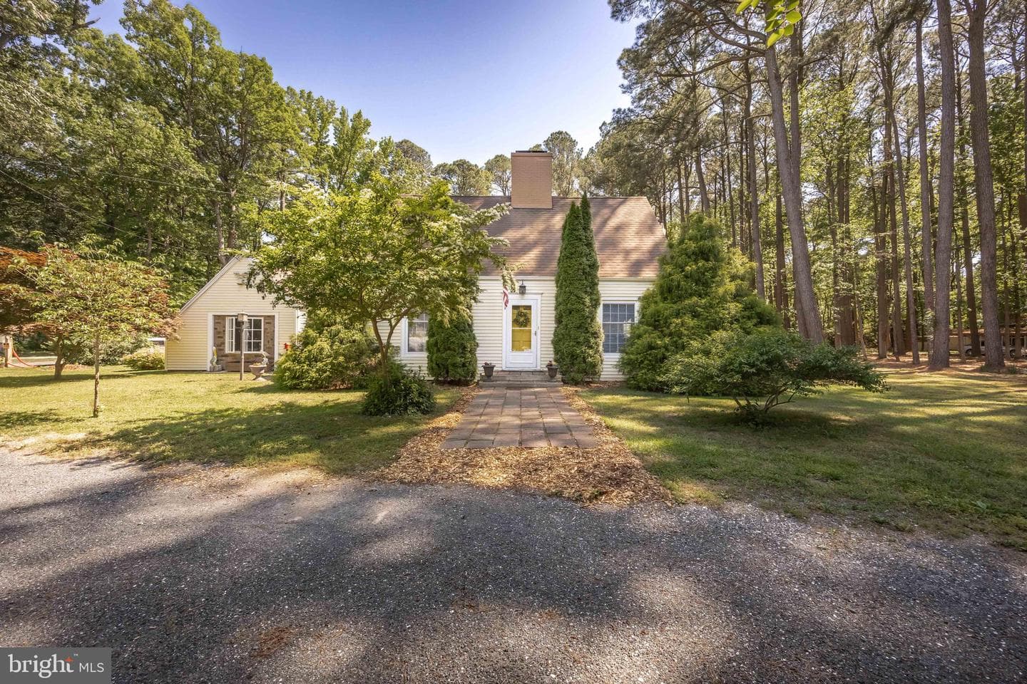 26547 Old State Road photo 2