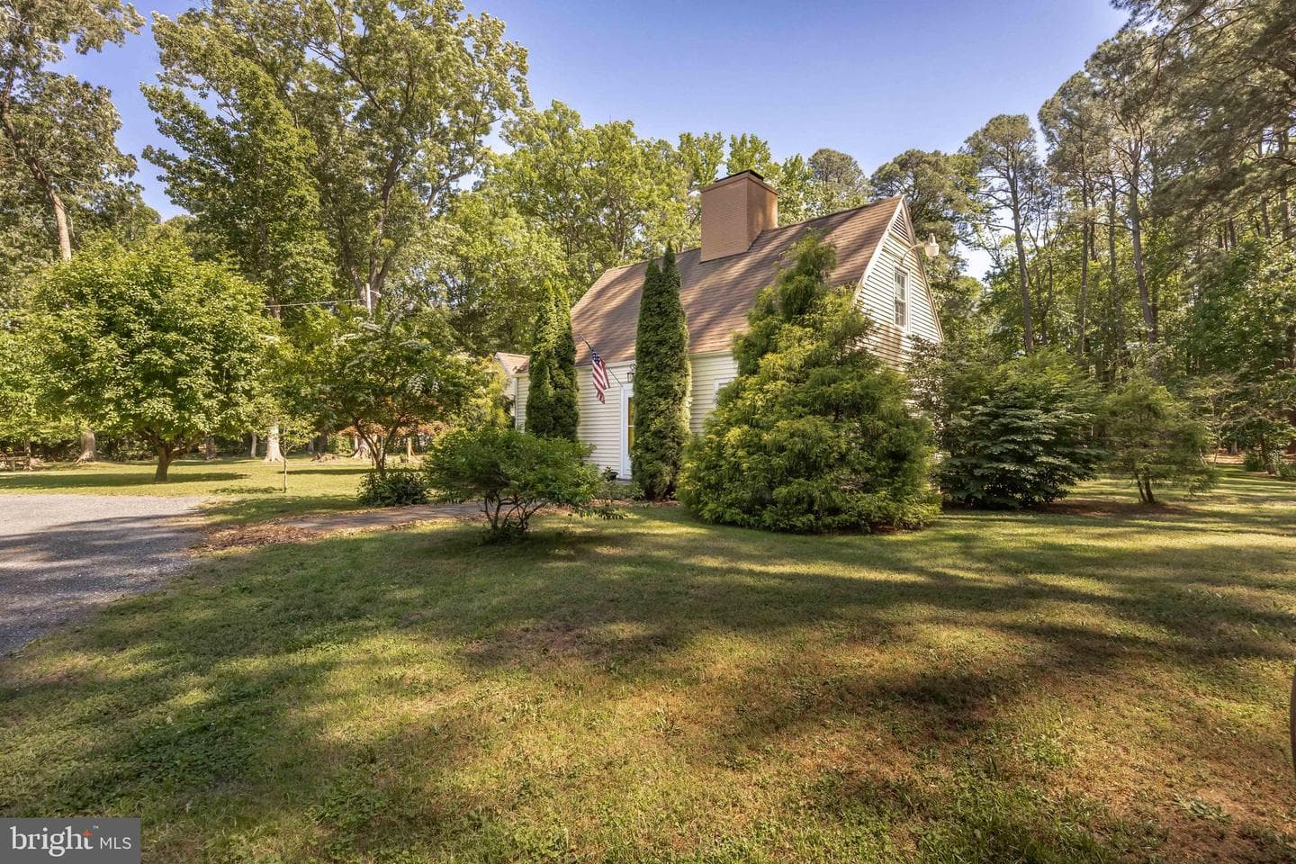 26547 Old State Road photo 4