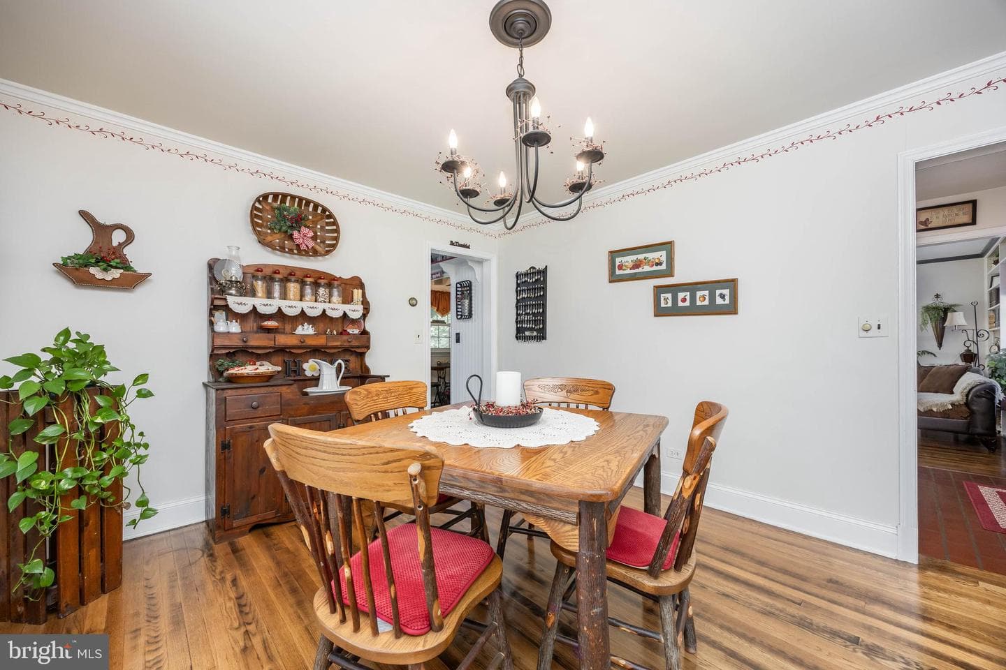 26547 Old State Road photo 47
