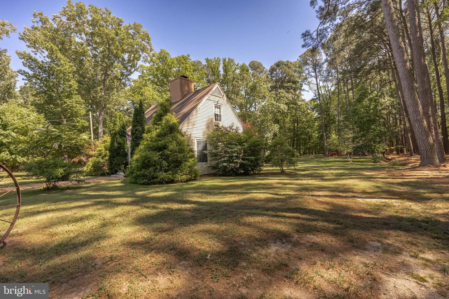 26547 Old State Road photo 5