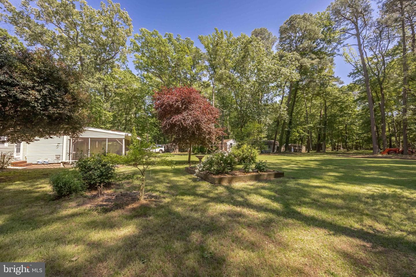 26547 Old State Road photo 60