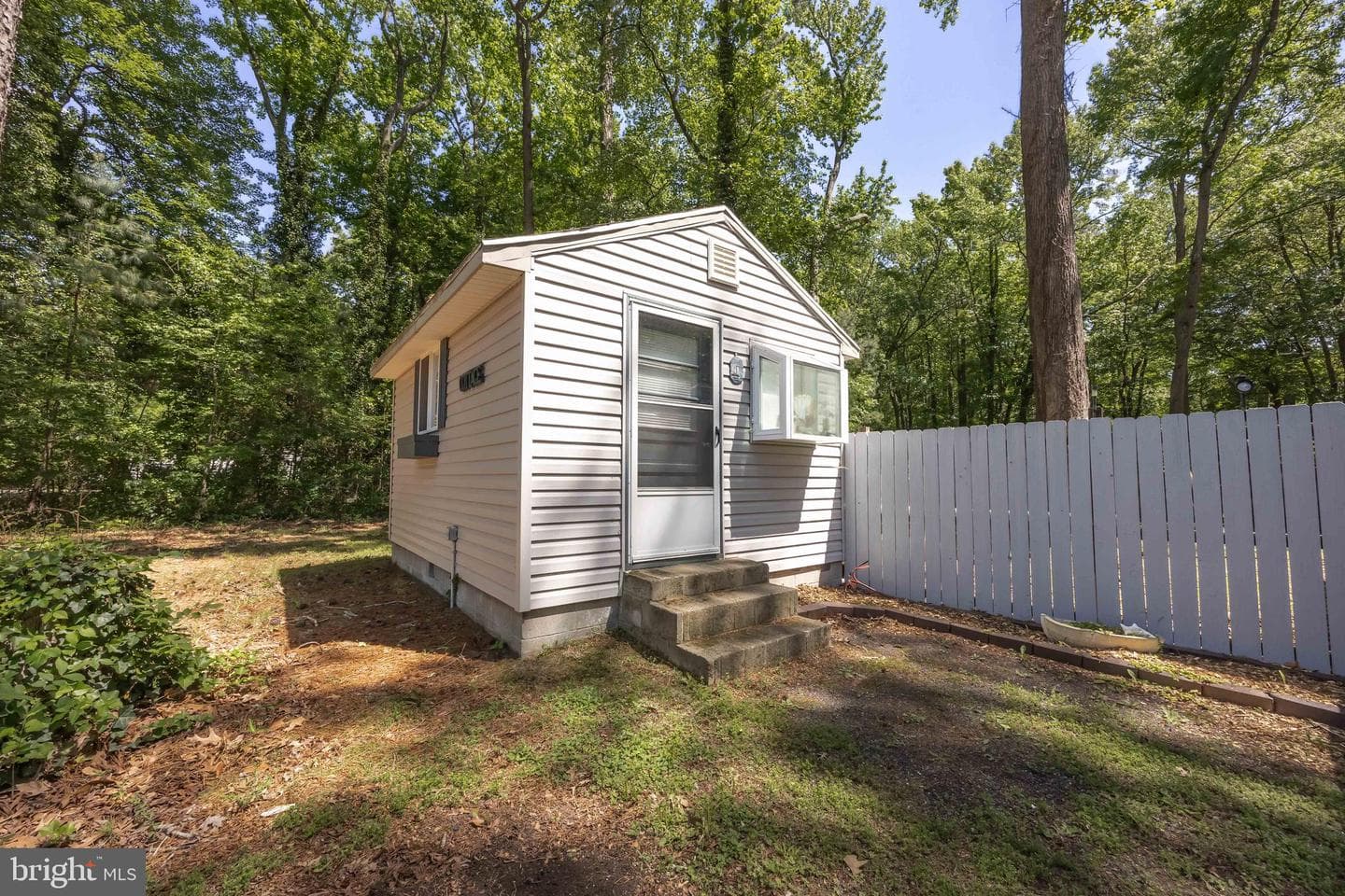 26547 Old State Road photo 63
