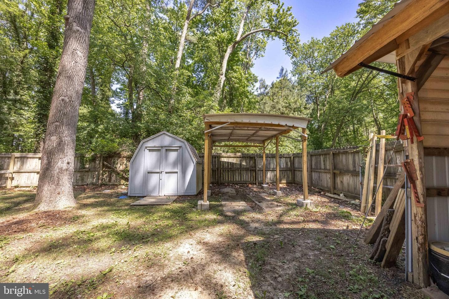 26547 Old State Road photo 67