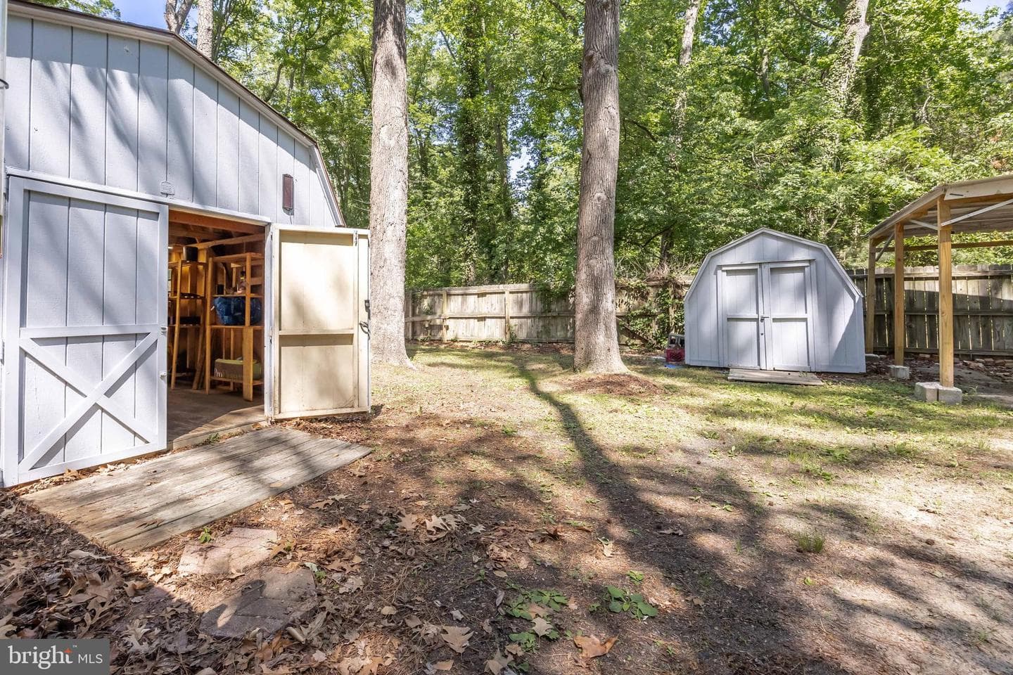 26547 Old State Road photo 69
