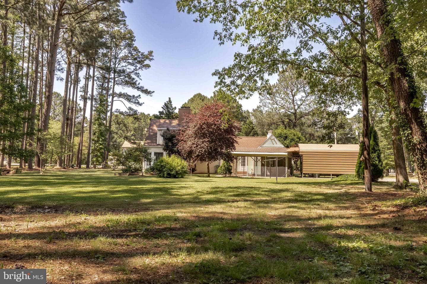 26547 Old State Road photo 74