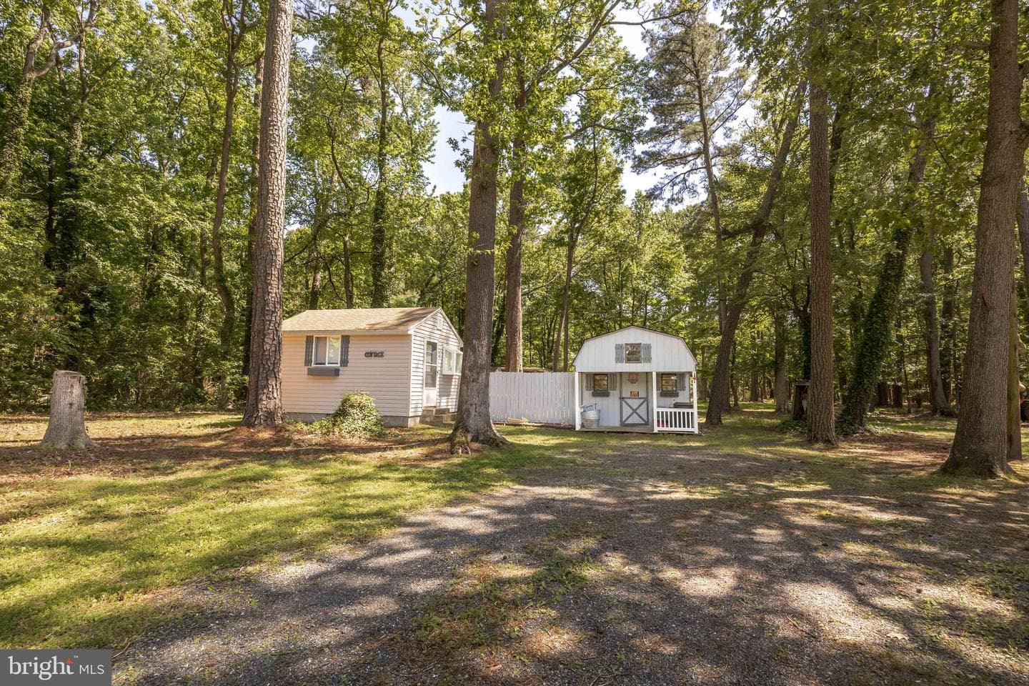 26547 Old State Road photo 76