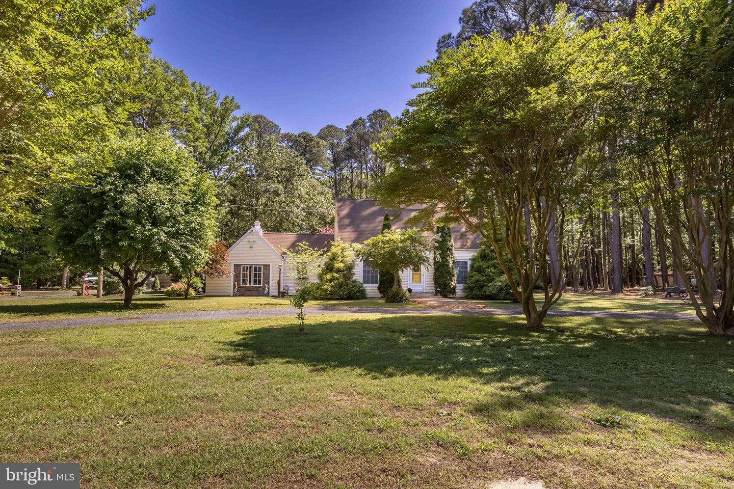 26547 Old State Road photo 82
