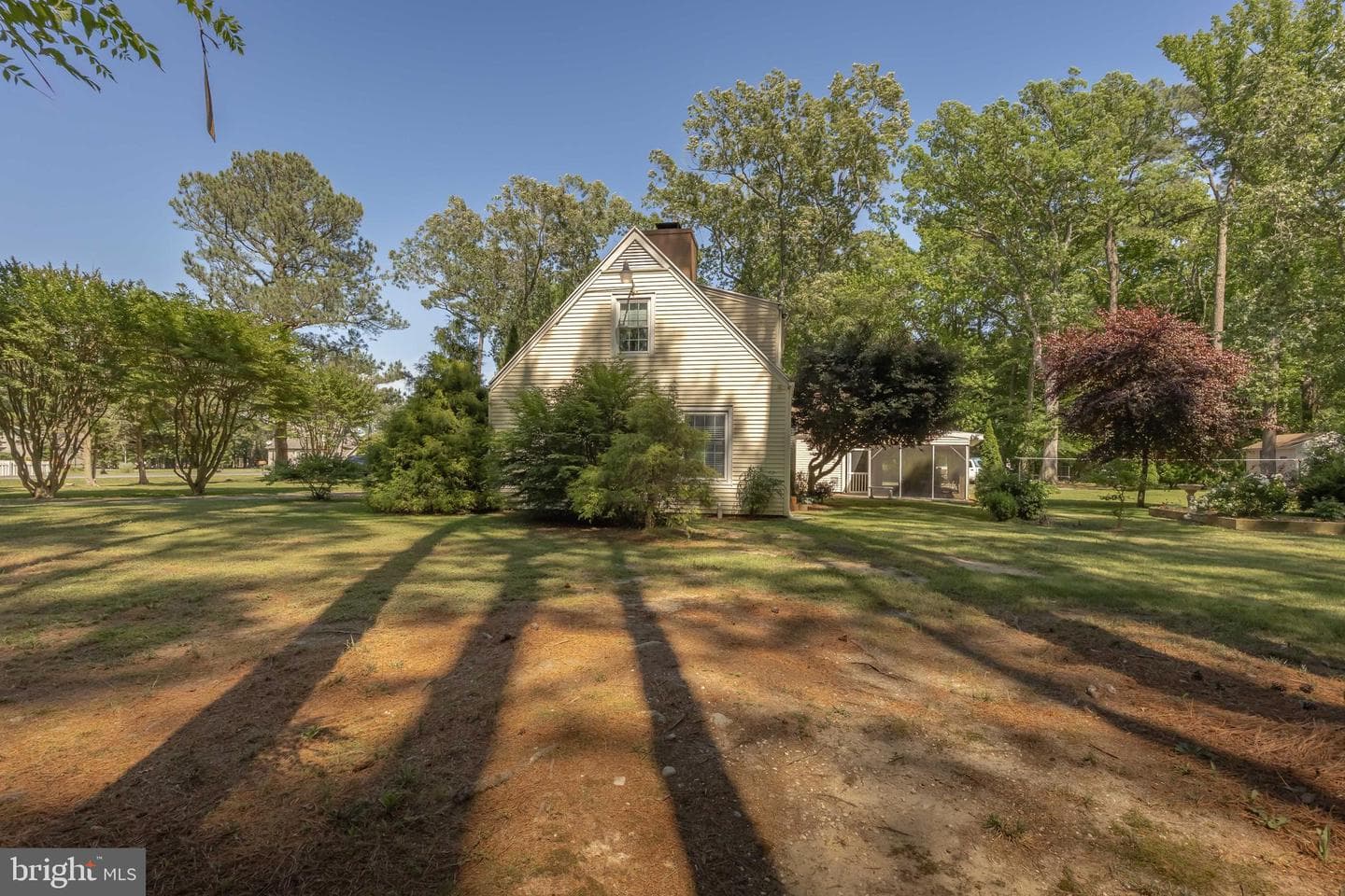 26547 Old State Road photo 85