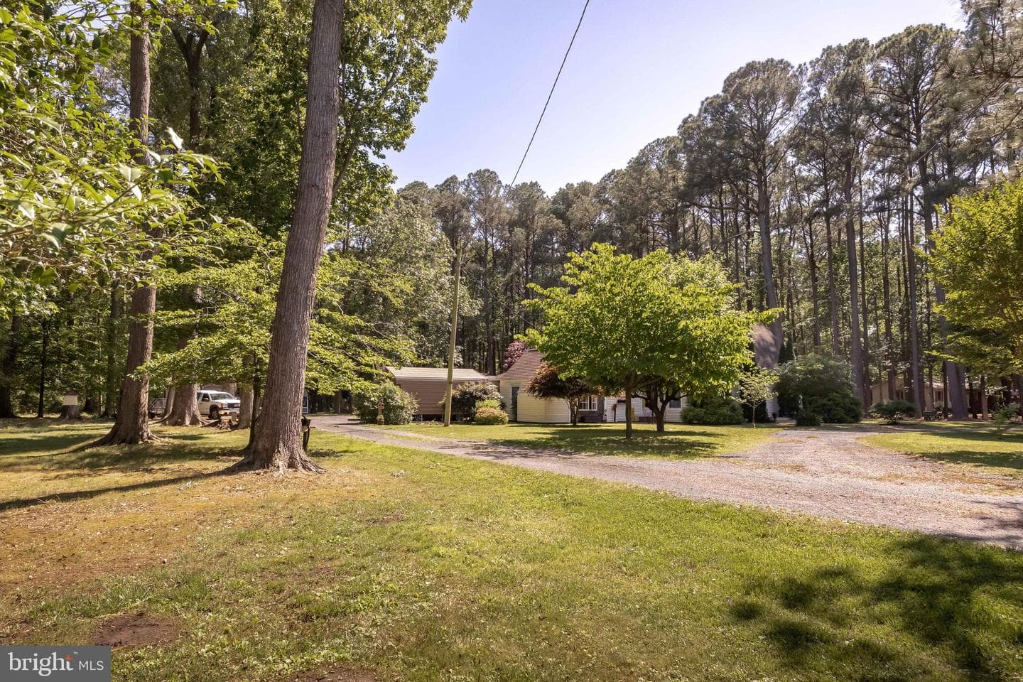 26547 Old State Road photo 87