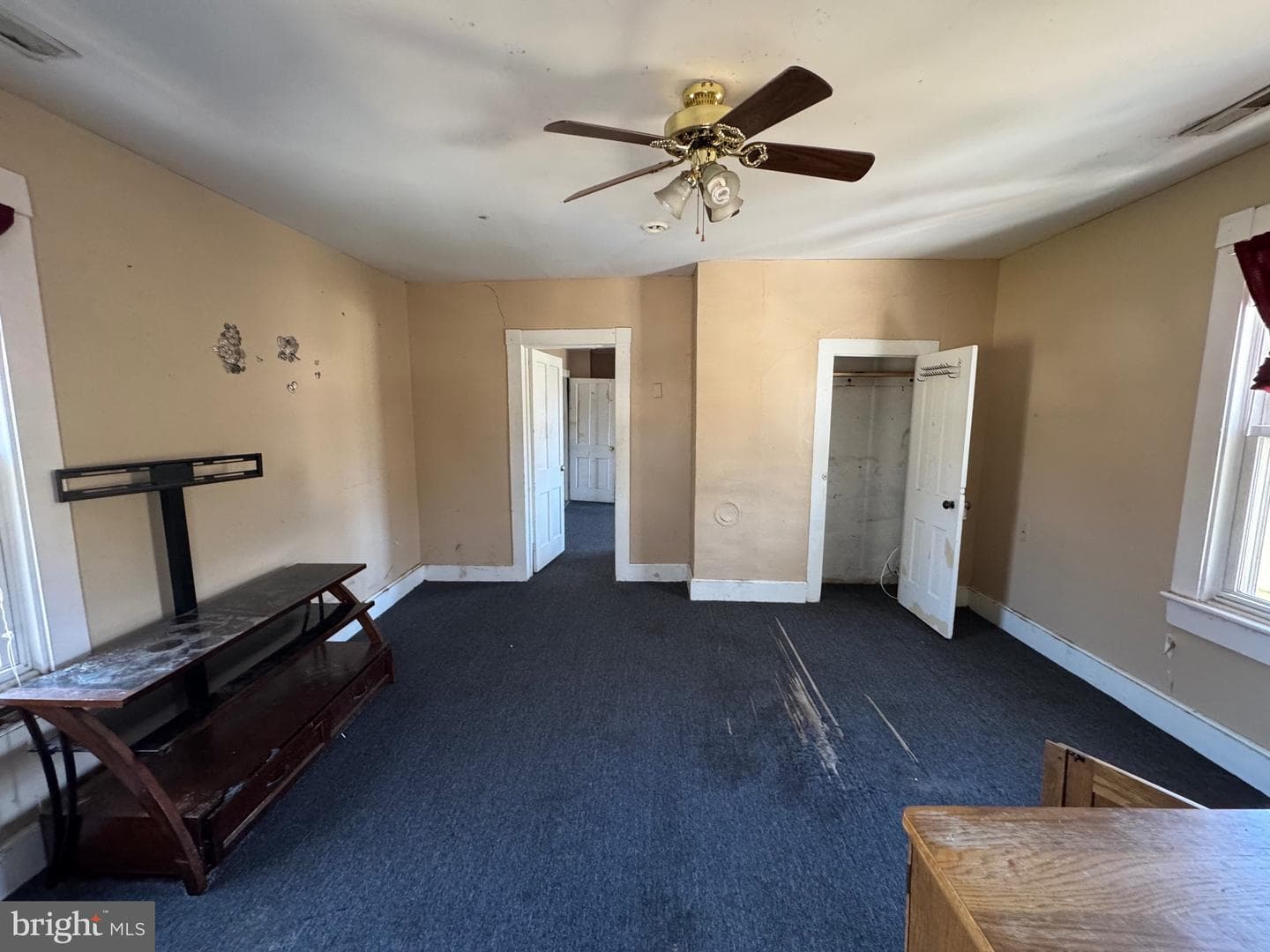 30432 Oak Street photo 5
