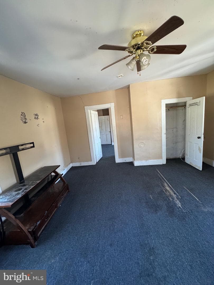 30432 Oak Street photo 7