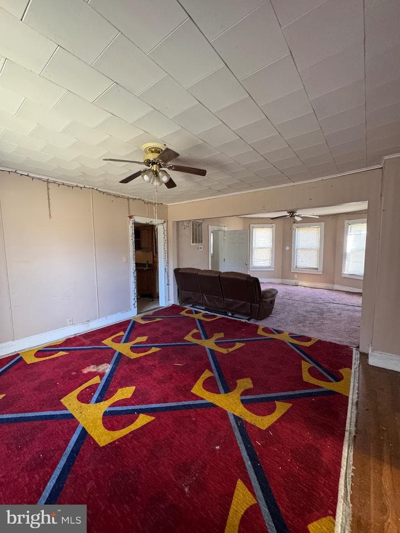 30432 Oak Street photo 8