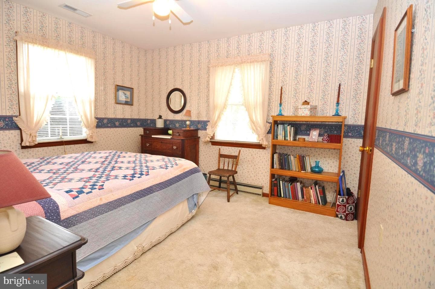 30376 Charles Barnes Road photo 28