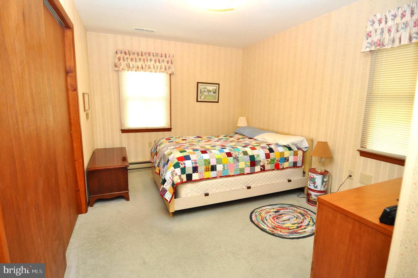 30376 Charles Barnes Road photo 30