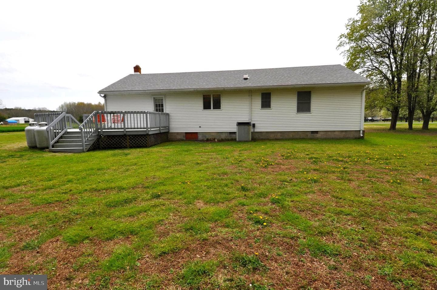 30376 Charles Barnes Road photo 40