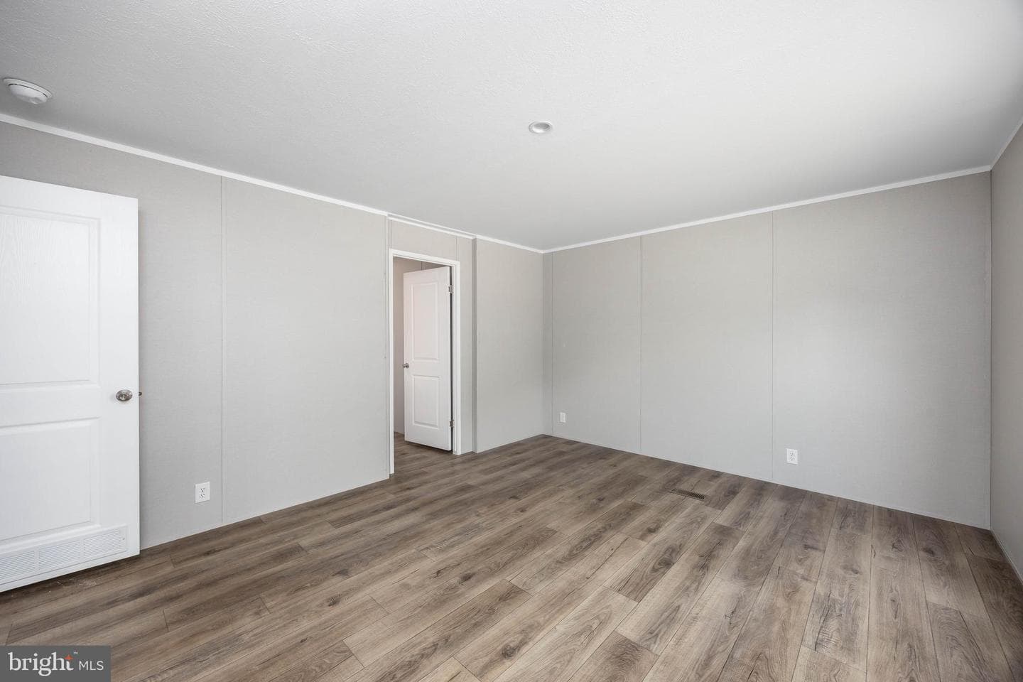 14169 Carver Manor Circle photo 17
