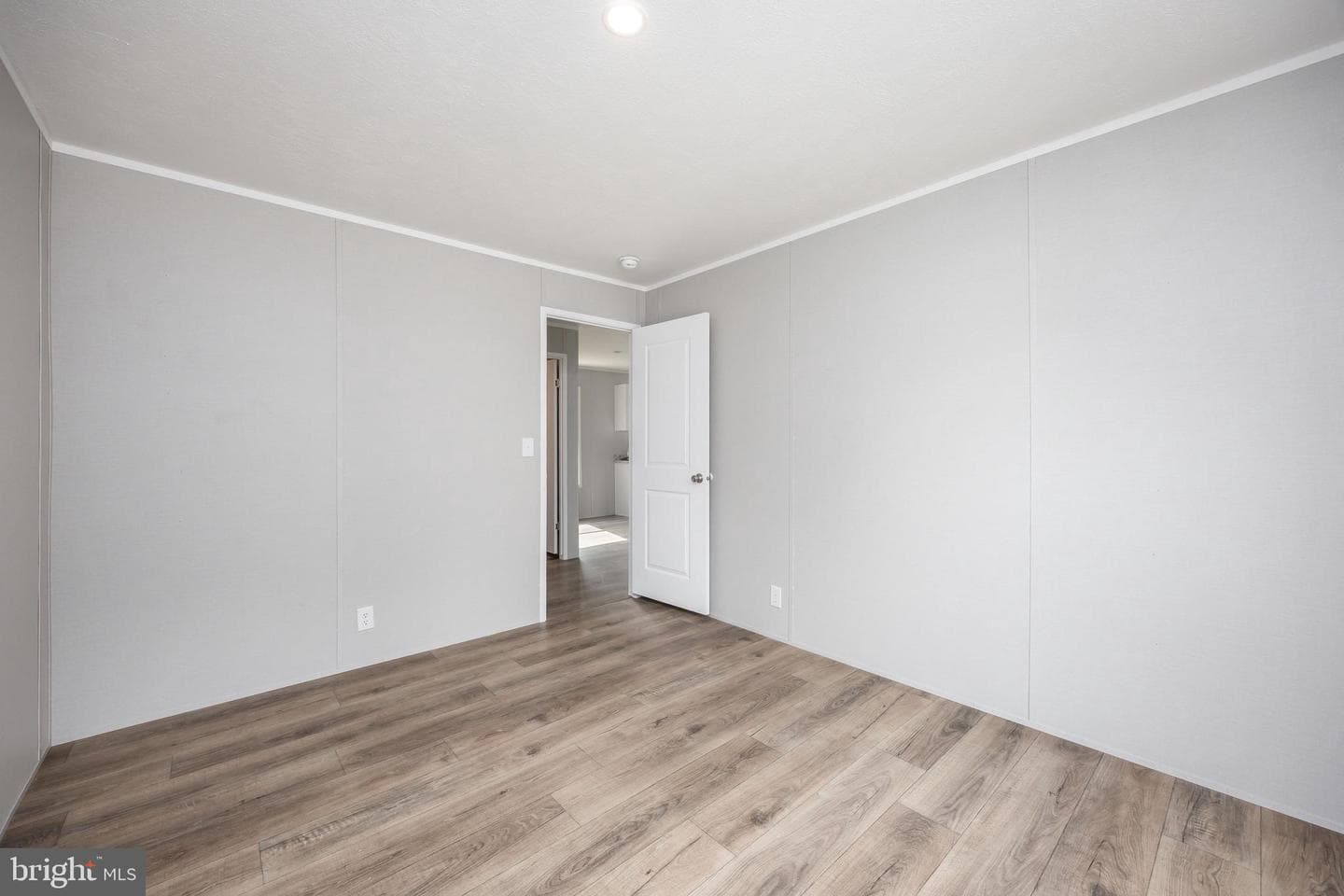 14169 Carver Manor Circle photo 25