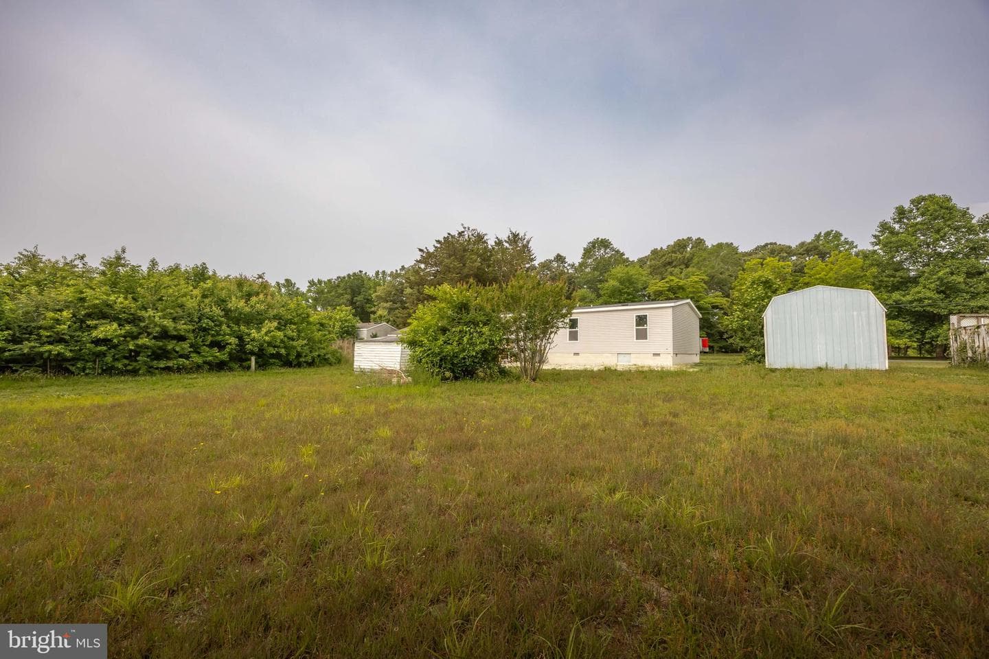 14169 Carver Manor Circle photo 39