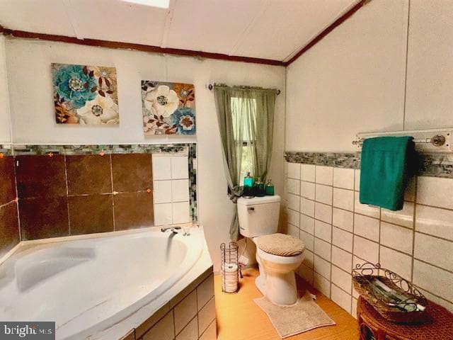 4770 Daughertytown Road #b photo 9