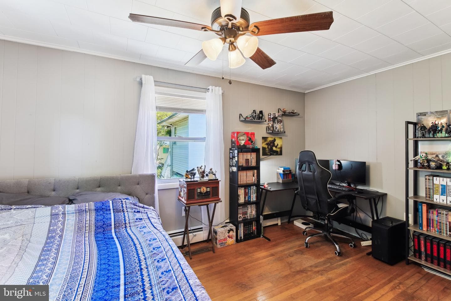406 Myrtle Street photo 28
