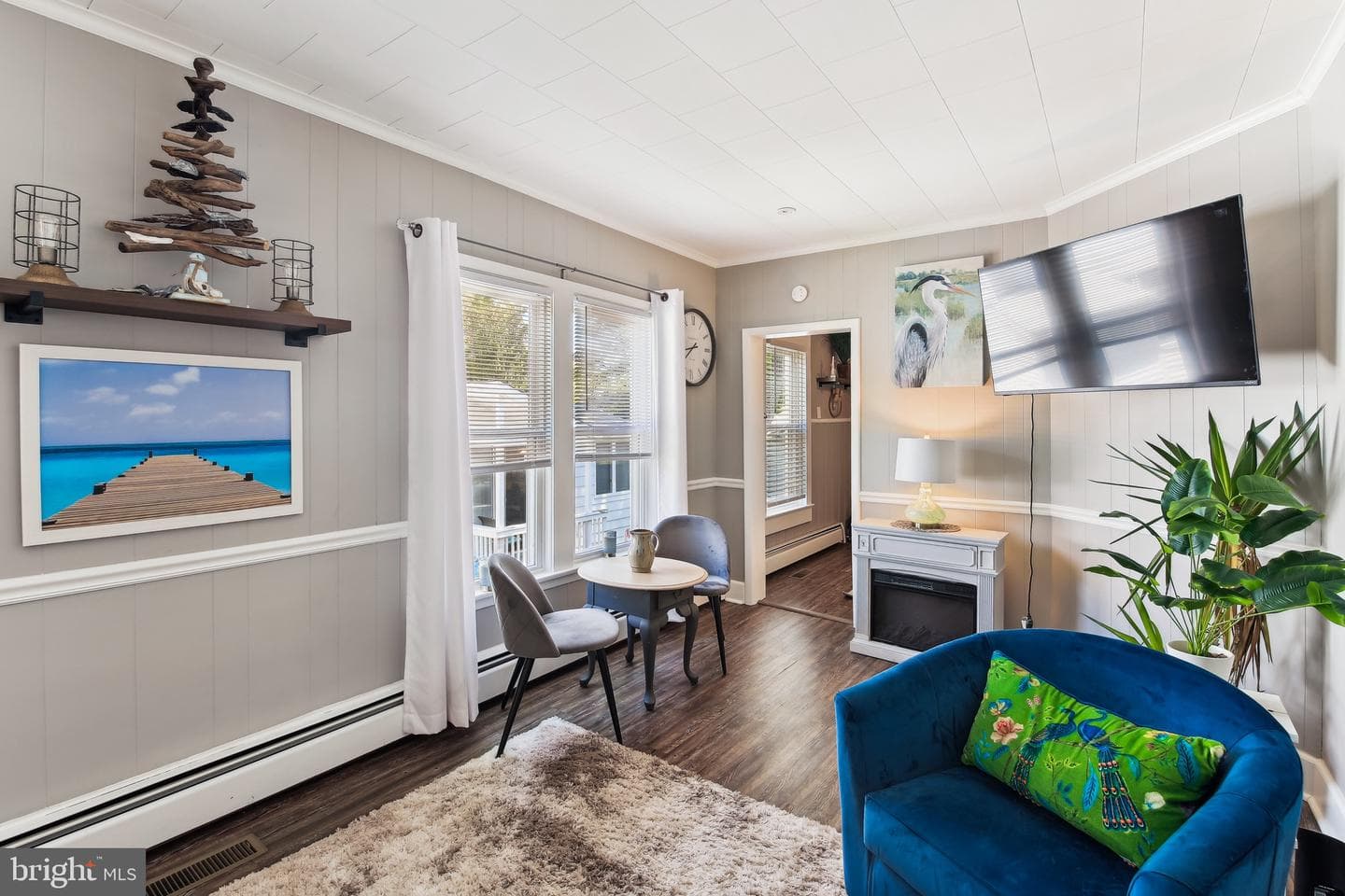 406 Myrtle Street photo 5