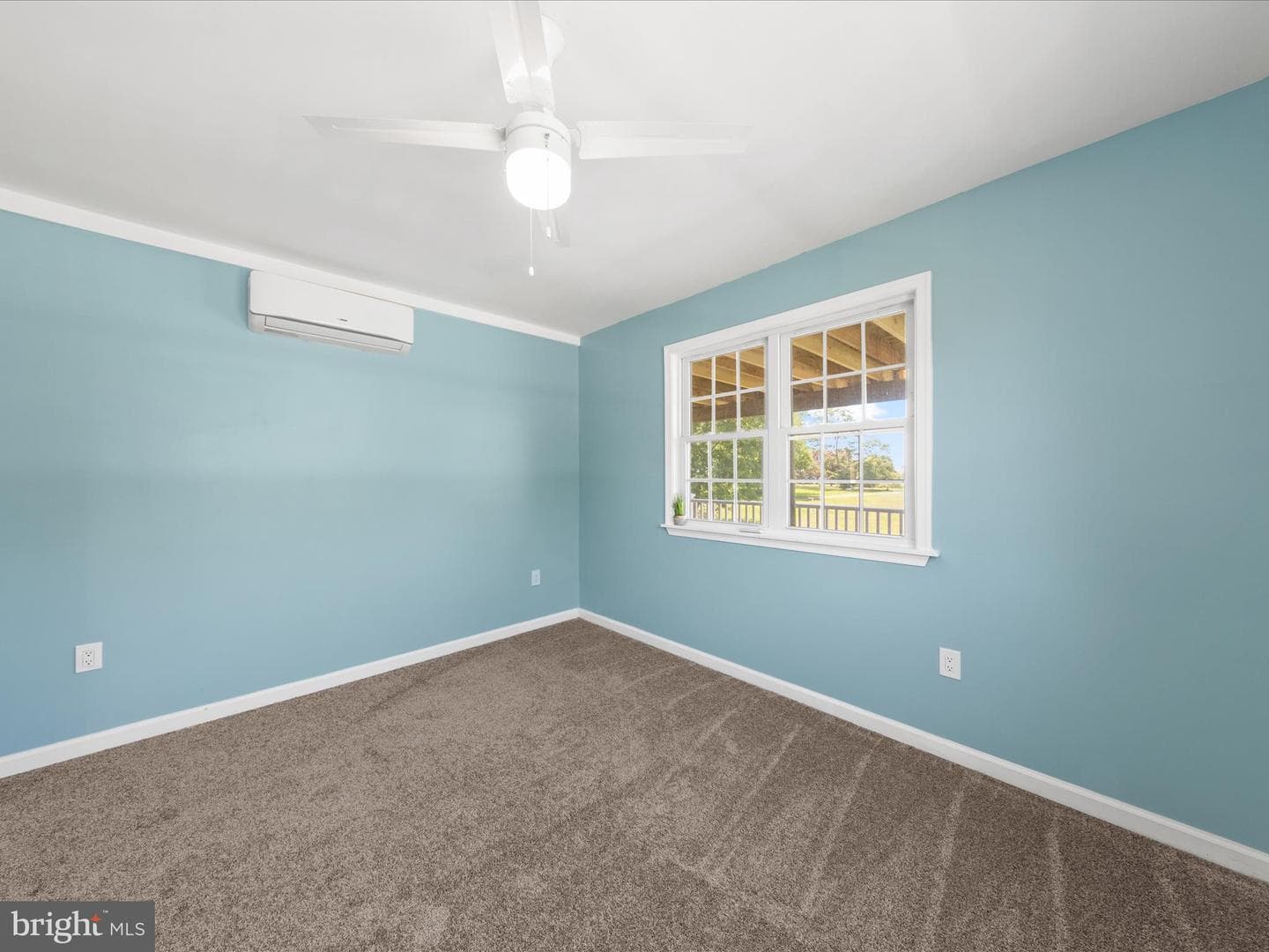 23156 Manokin Court photo 32