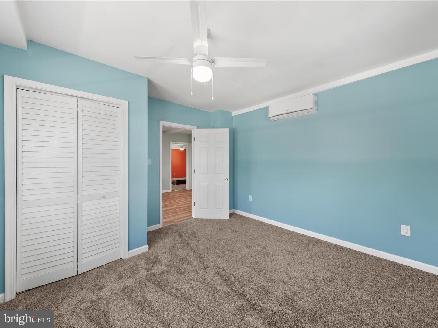 23156 Manokin Court photo 33