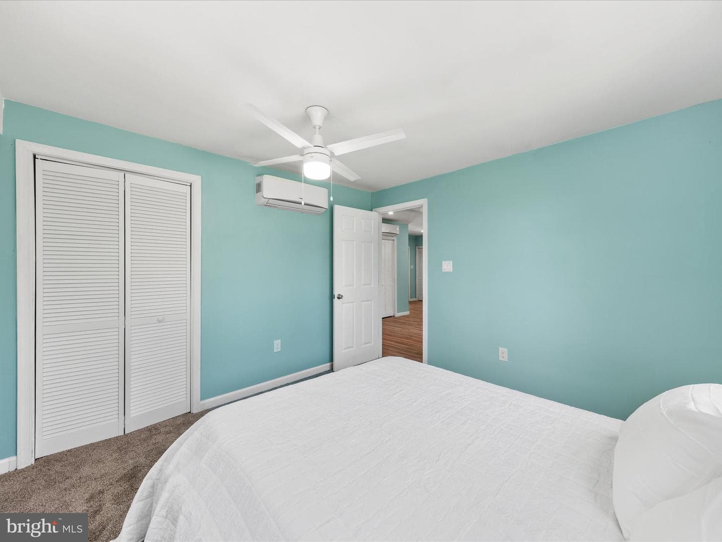 23156 Manokin Court photo 41