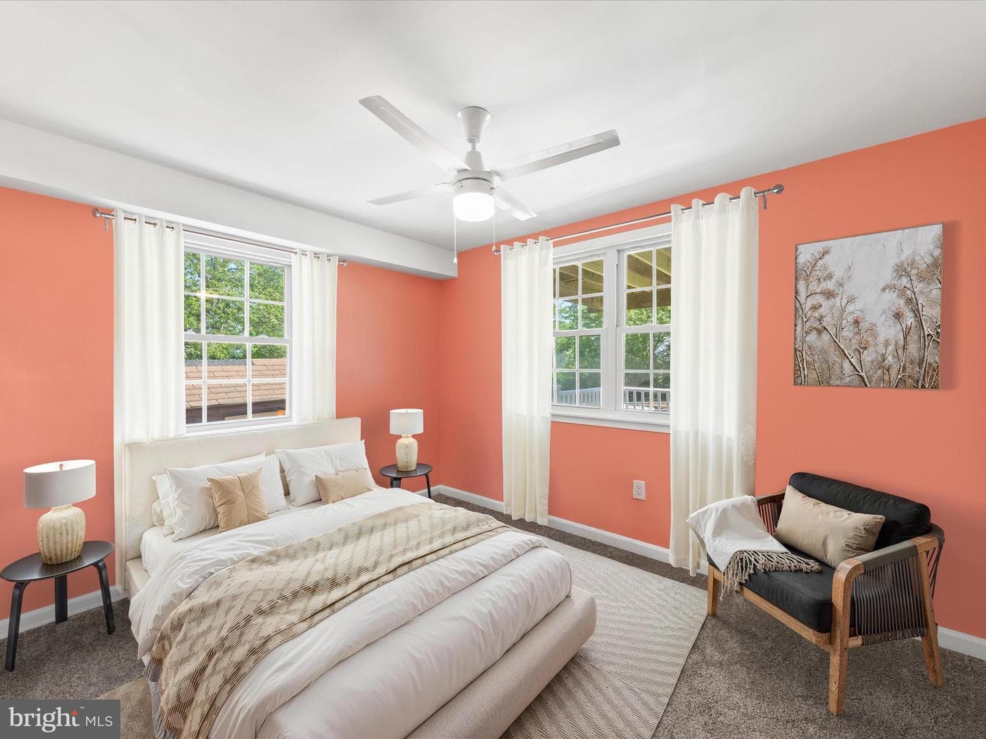 23156 Manokin Court photo 43
