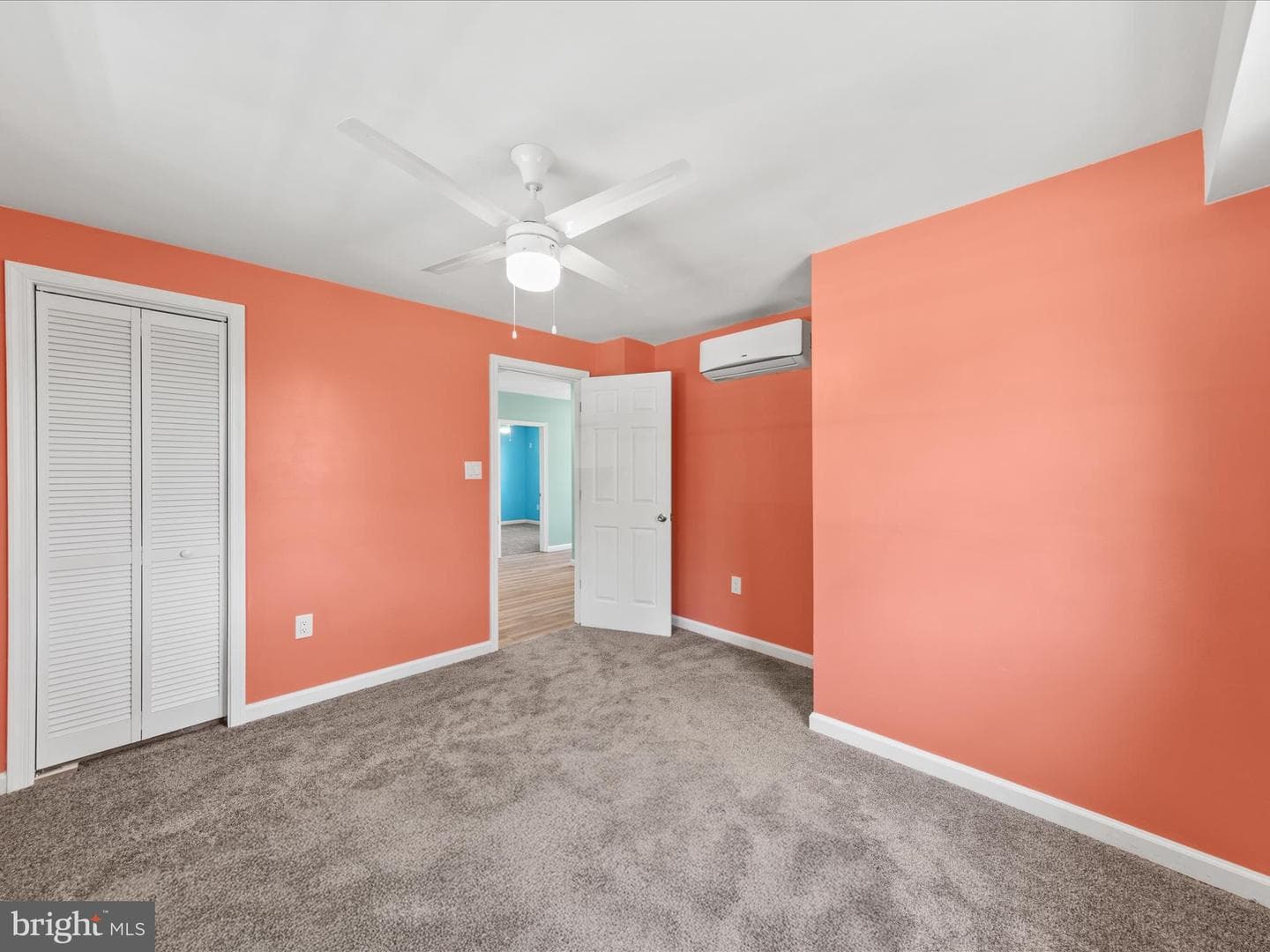 23156 Manokin Court photo 45