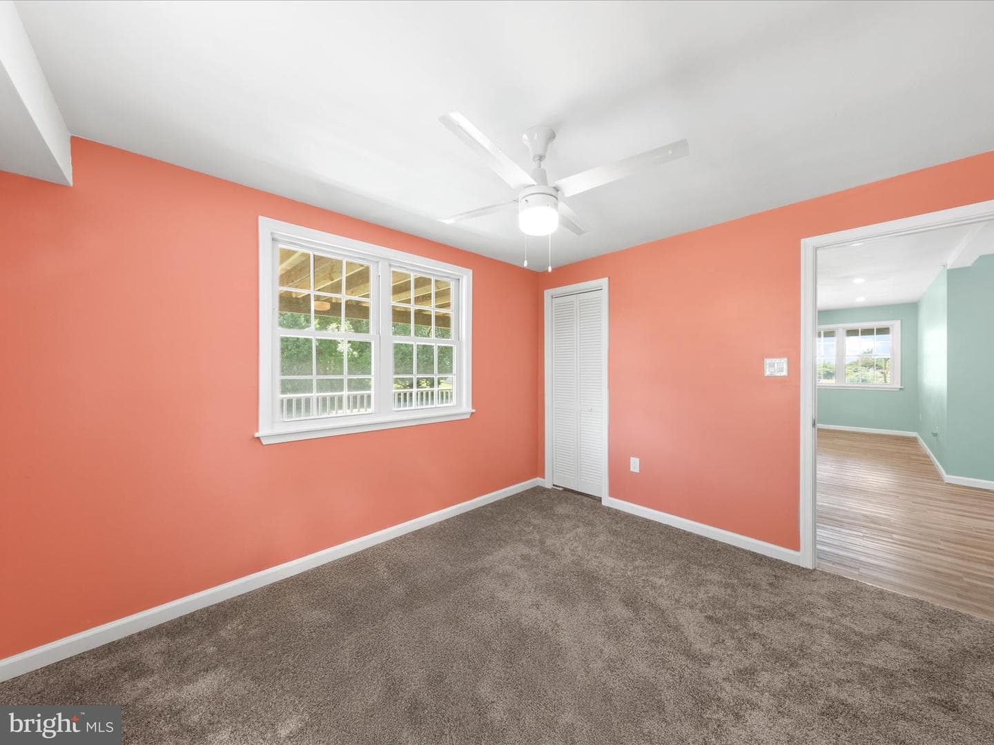 23156 Manokin Court photo 46