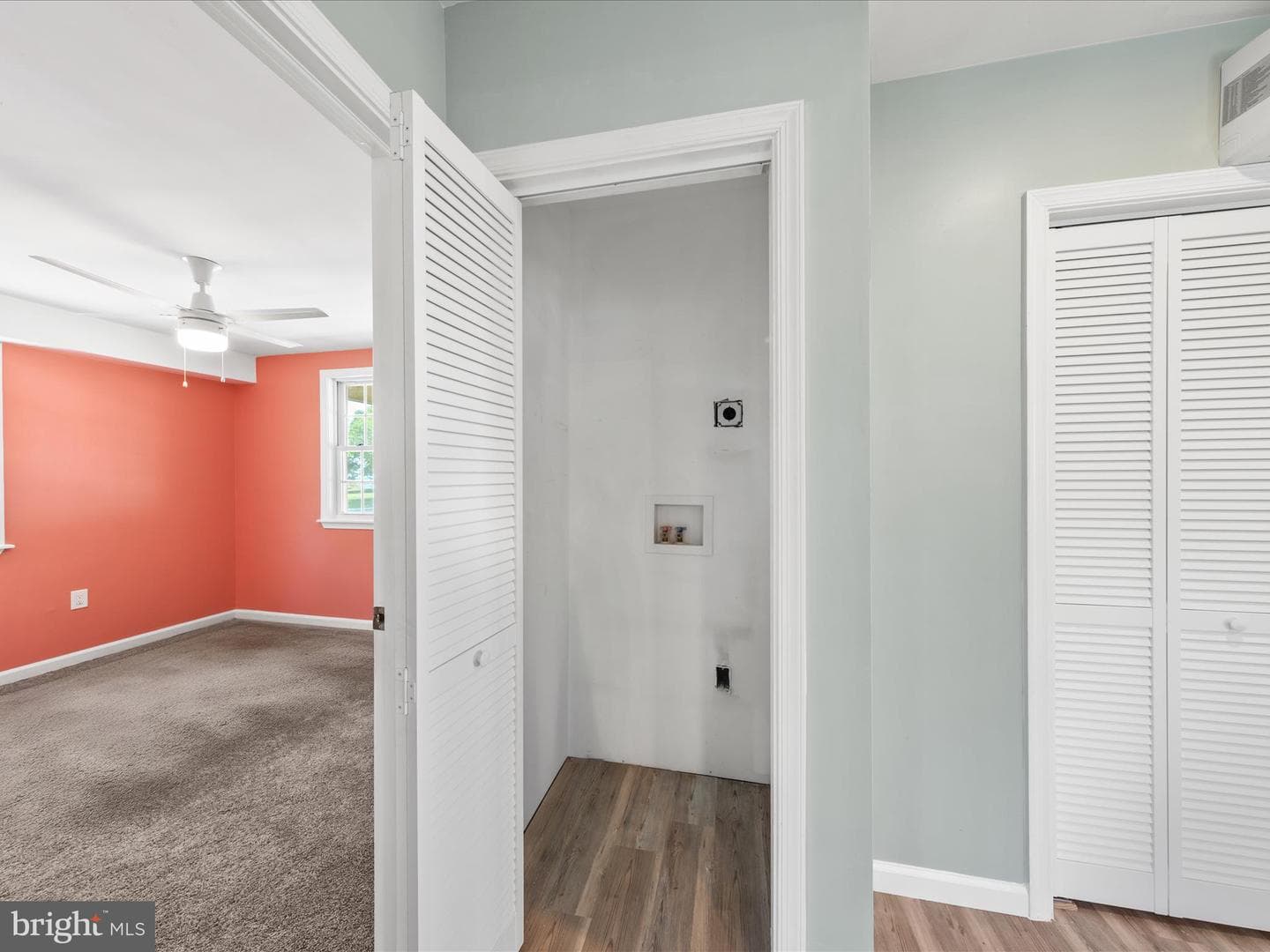23156 Manokin Court photo 48