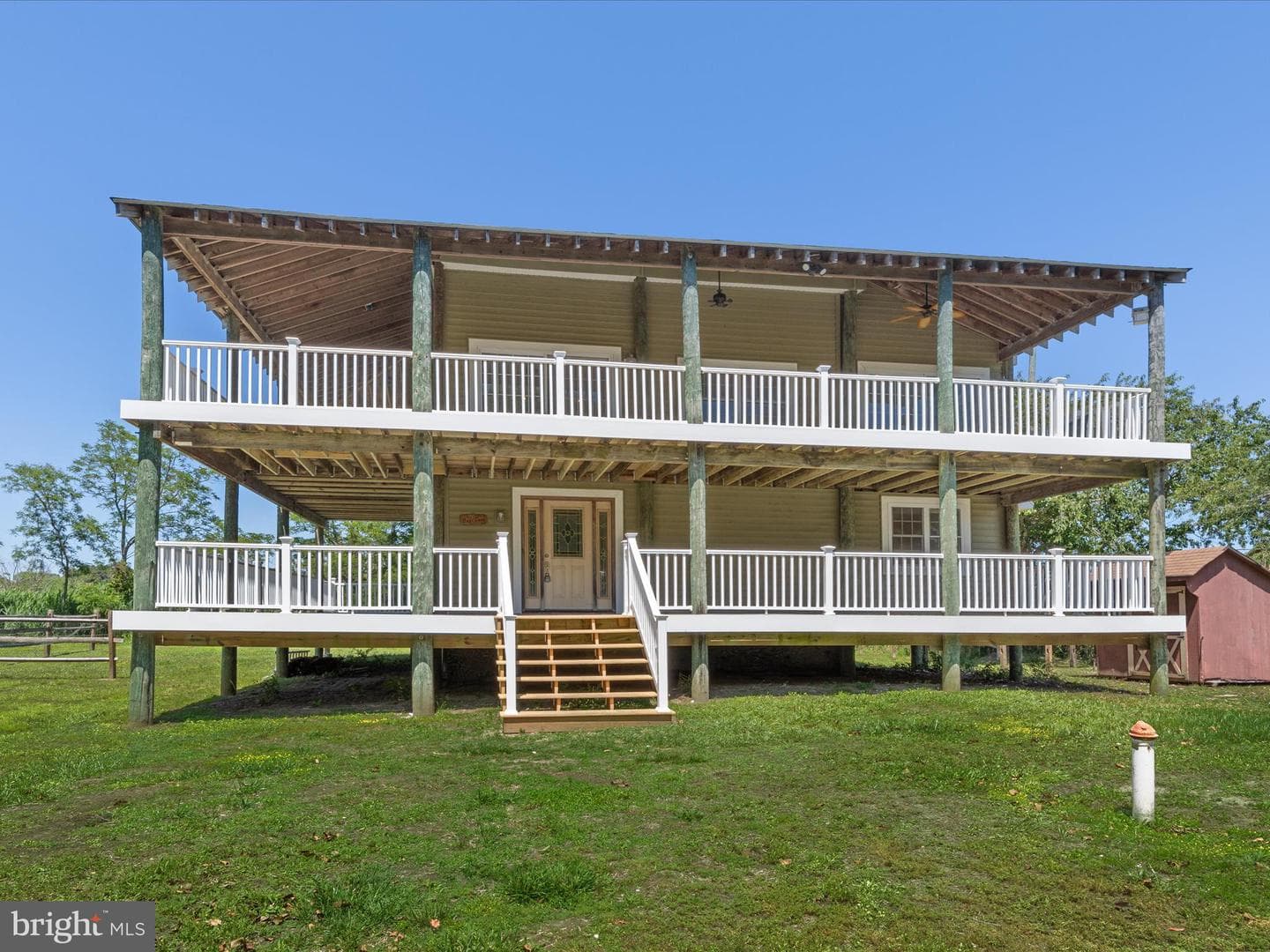 23156 Manokin Court photo 5