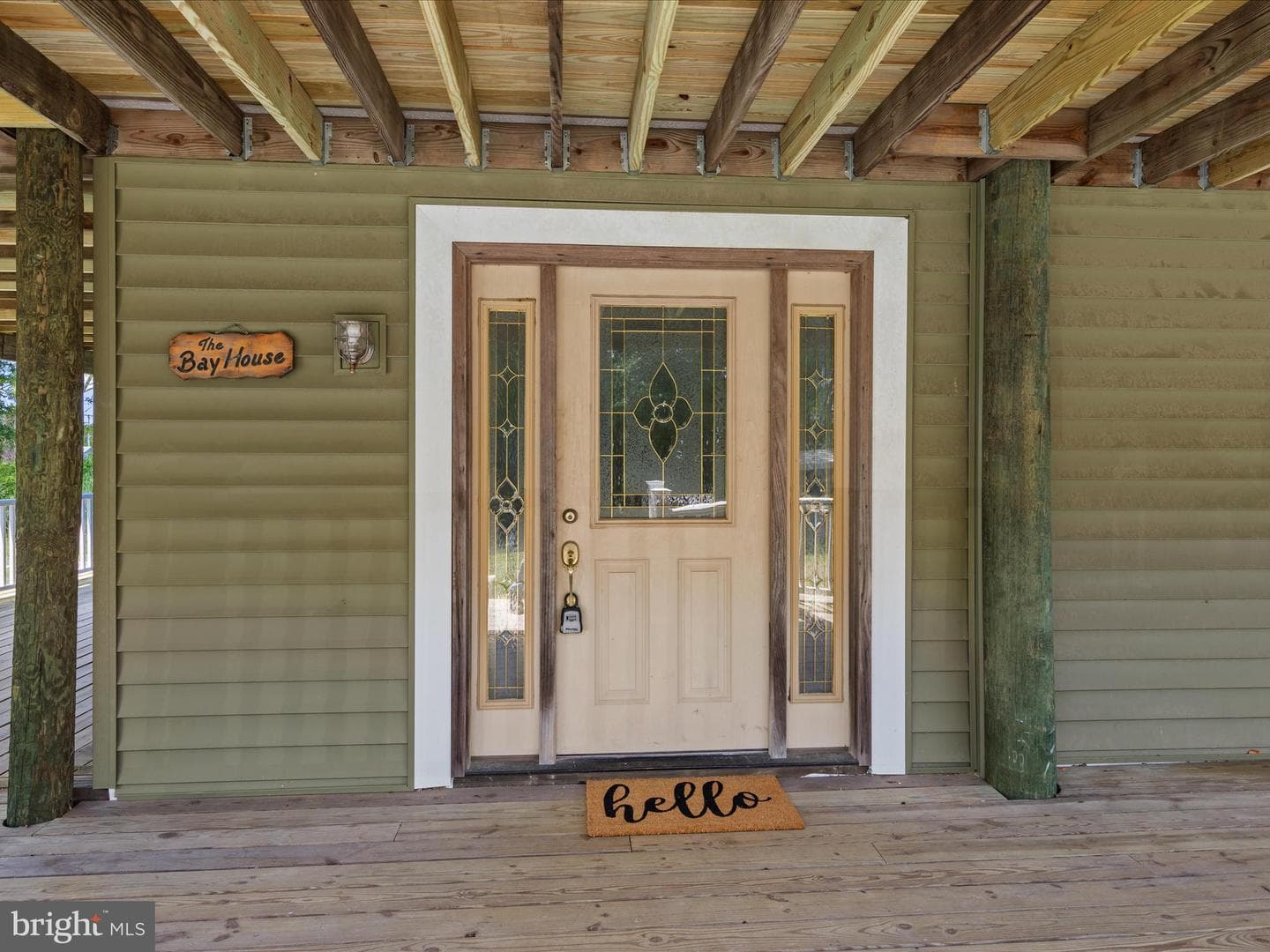 23156 Manokin Court photo 6