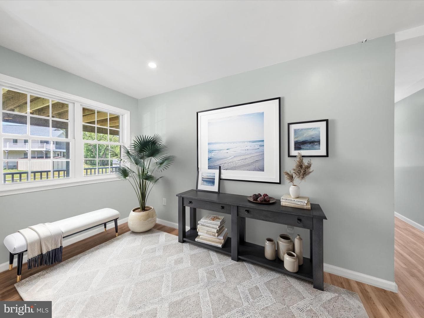 23156 Manokin Court photo 8