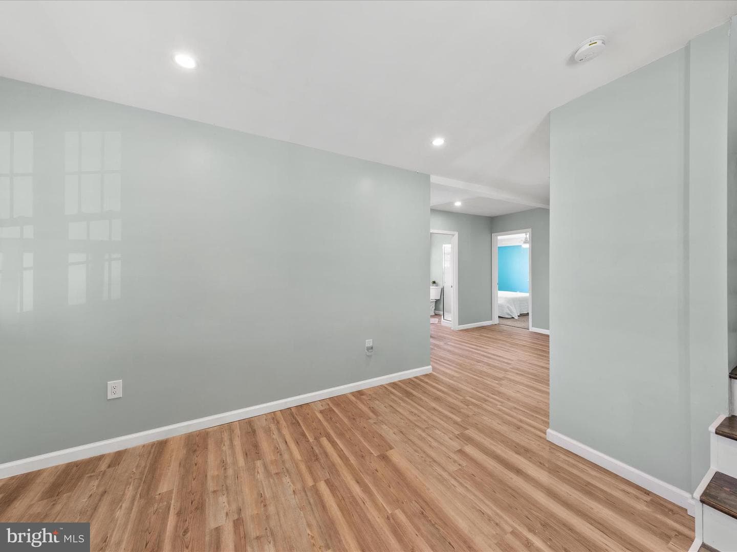 23156 Manokin Court photo 9