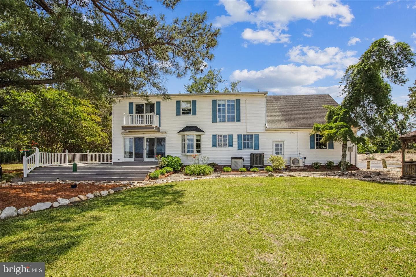 13441 Pruitt Lane photo 2