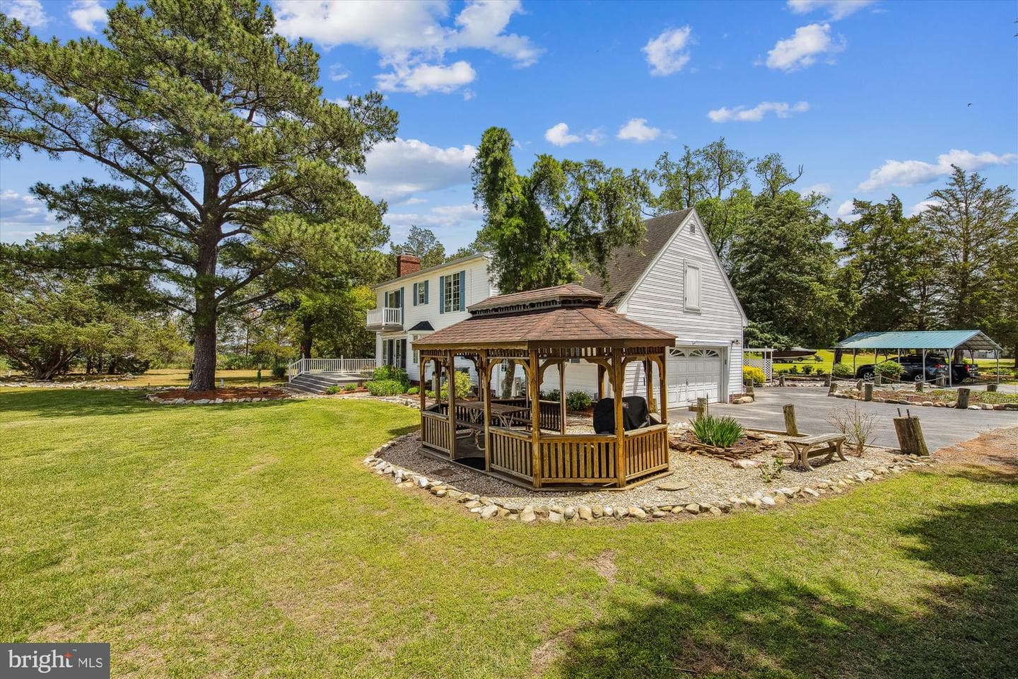 13441 Pruitt Lane photo 3