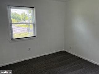 30482 Valentine Drive photo 8