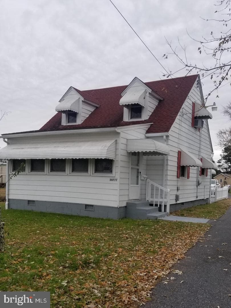 30777 Hampden Avenue photo 1