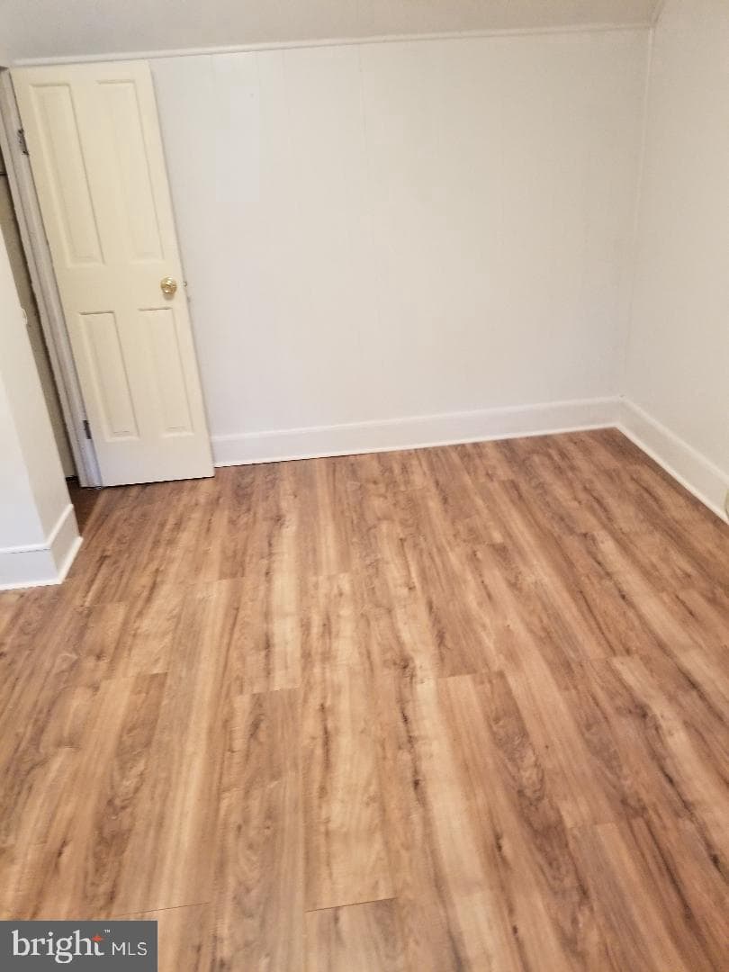 30777 Hampden Avenue photo 10