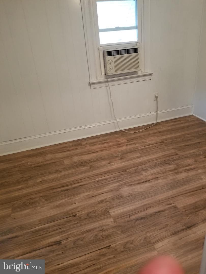 30777 Hampden Avenue photo 11