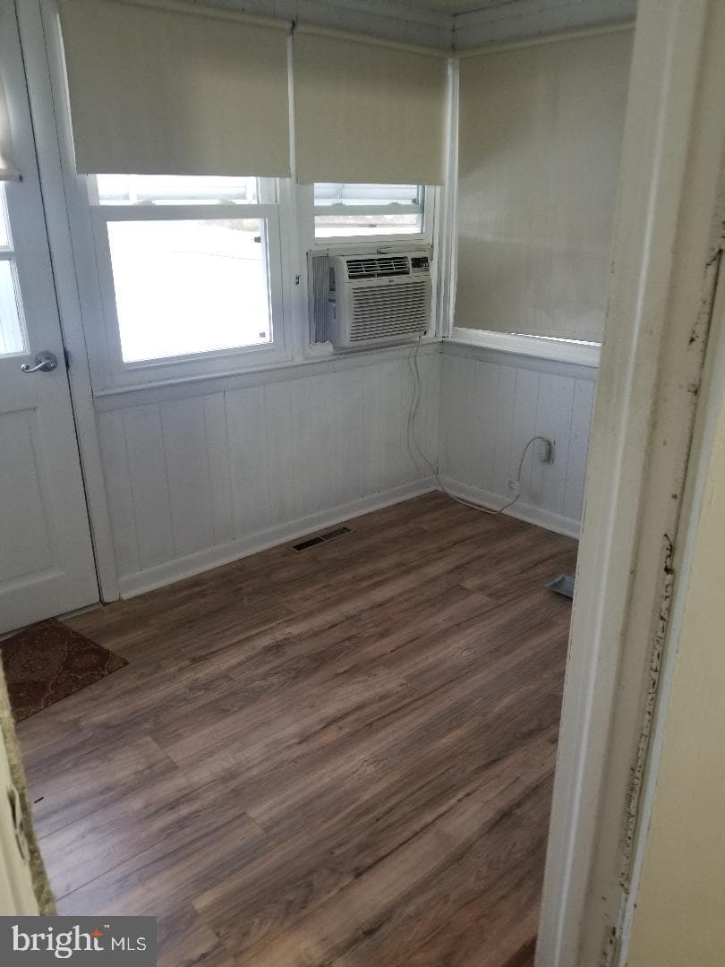 30777 Hampden Avenue photo 12